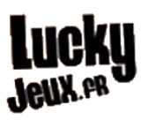 LuckyJeux